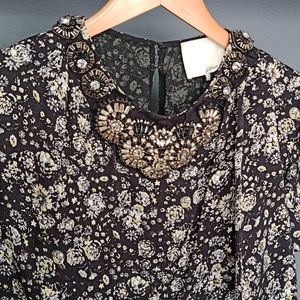 3.1 Philip Lim dress